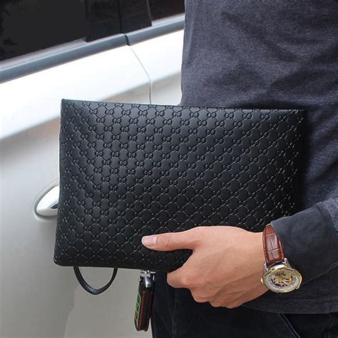 mens designer clutch bag|best designer clutch bags 2020.